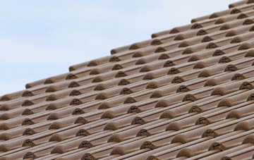 plastic roofing Brownhill