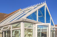 Brownhill conservatory roof repairs
