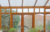 free Brownhill conservatory roof repair quotes