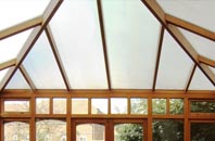 Brownhill conservatory repair companies